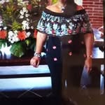 Gregoria Ibarra Campos - @gregoriaibarracampos - Instagram