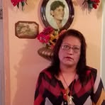 Gregoria Ibarra Medrano - Facebook