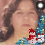 Gregoria Lopez Ibarra - @gregorialopezibarra - Instagram