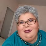gregoria quevedo ibarra - @gregoriaquevedo - Instagram