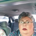 Gregoria Quevedo Ibarra - @gregoriaquevedoibarra - Instagram
