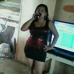 Gregoria Valle Ibarra - @gregoriavalle - Instagram