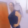 🦋 - @gregoriaibarra500 - TikTok