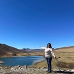 Gregoriana Soto Ibarra - @gregorianasotoibarra - Instagram
