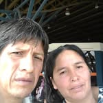 Vilma Ibarra Heredia - @vilmagregoriaibarra - Instagram