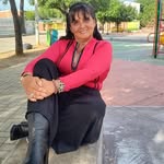 Yaneth Gredoria Ibarra Martinez - @yanethgregoriaibarra - Instagram