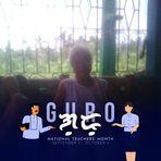Gregoria Llamas - Facebook