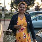 Gregoria Llamas - Facebook