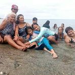 Gregoria Llamas - Facebook