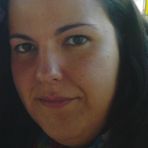 Gregoria Llamas Rengel - Facebook