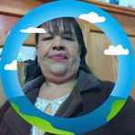 Gregoria Vargas Llamas - Facebook