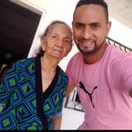 Gregorio Llamas Rodriguez - @gregorio.llamas - Instagram
