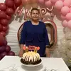 user1040919442928 - @gregoria.llamas7 - TikTok