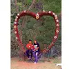 Esperanza - @gregorialopez94 - TikTok