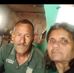 Gregoria Lopez - Facebook