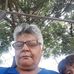 Gregoria Lopez - Facebook