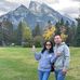 Gregoria Lopez - Facebook
