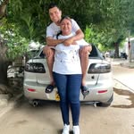 Gregoria Lopez - @golla_lopez1 - Instagram