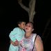 Gregoria Lopez - Facebook