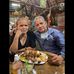 Gregoria López - Facebook