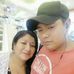 Gregoria lopez - Facebook