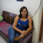 gregoria lopez - @gregoria.lopez - Instagram
