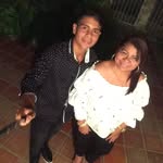 Gregoria lopez - @gregorialopez5 - Instagram