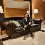 Gregoria Lopez - @gregoria.lopez.14289 - Instagram