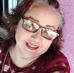 Gregoria Lopez - Facebook