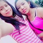 Gregoria Lopez - @gregoria.lopez2000 - Instagram