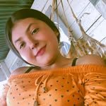 Gregoria Lopez - @gregoria_lopez16 - Instagram
