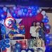 Gregoria Lopez - Facebook