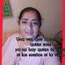 Gregoria Lopez - Facebook