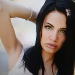 Gregoria Lopez - @greg_orialopez - Instagram