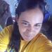Gregoria Lopez - Facebook
