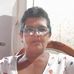 Gregoria Lopez - Facebook