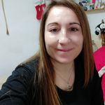 Gregoria López - @gregorialopezmoreno - Instagram