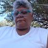 Gregoria Lopez - @gregoria.lopez04 - TikTok