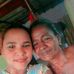 Gregoria Lopez - Facebook