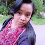 Gregoria Lopez - @gregoria.lopez.3551 - Instagram