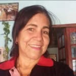 Gregoria Lopez - @gregoria.lopez.56211 - Instagram