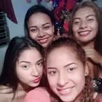 Gregoria Lopez - @gregoria.lopez.90260 - Instagram