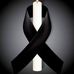 Gregoria Lopez - Facebook