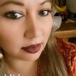 Gregoria Lopez - @gregoria_lopez - Instagram