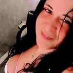 Gregoria Lopez - @gregoria.lopez.52 - Instagram