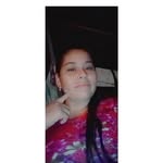 Gregoria Lopez - @gregorialopez46 - Instagram