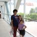 Gregoria Lopez - Facebook