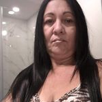 Gregoria Lopez - @gregoria.lopez.1023 - Instagram