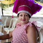 Gregoria Lopez - @gregorialopez62 - Instagram