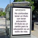 Gregoria Lopez - @gregoria.lopez.520 - Instagram